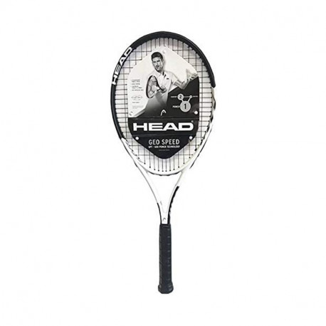 Head Geo Speed 2021 Tennis Racket