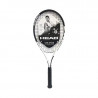 Head Geo Speed 2021 Tennis Racket