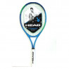 Head Ti Conquest 2021 Tennis Racket