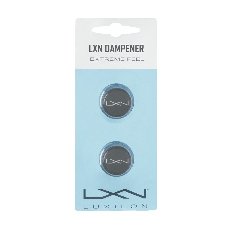 Luxilon LXN Dampener