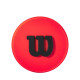 Wilson Pro Feel CLASH Dampeners