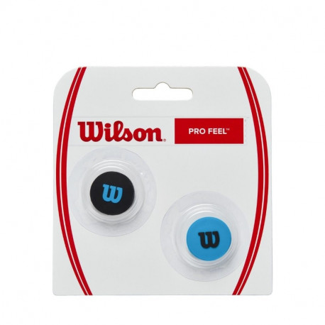 Wilson Pro Feel ULTRA Dampeners