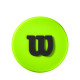 Wilson Pro Feel BLADE Dampeners