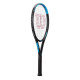 Wilson Ultra Power 105 2021 Tennis Racket
