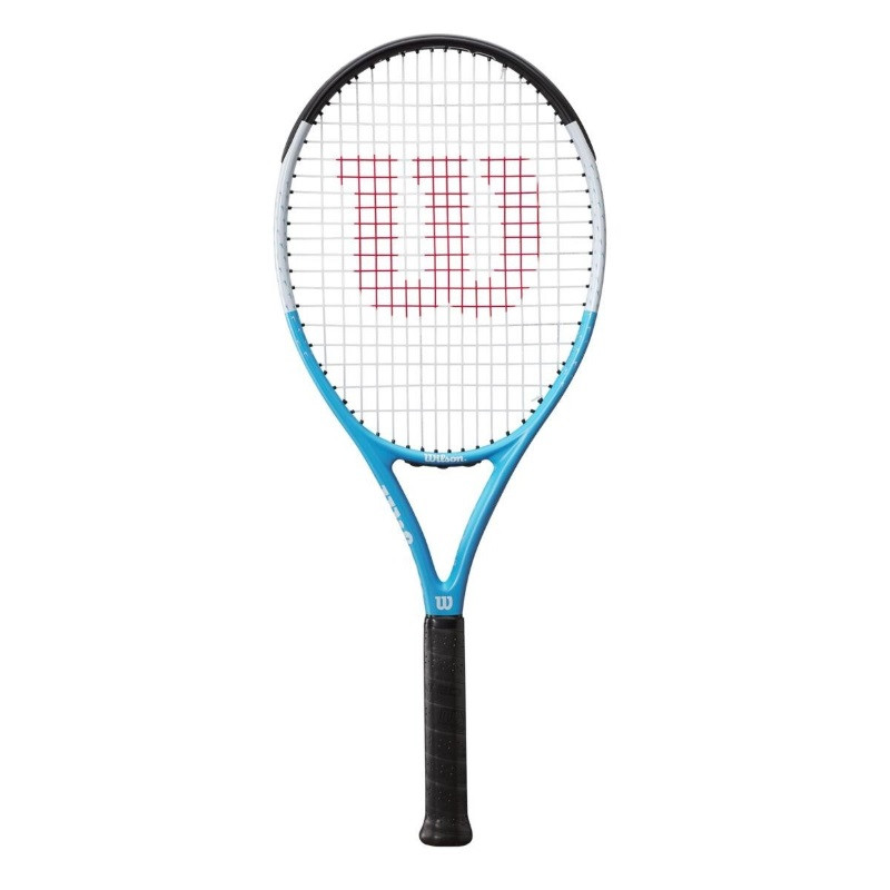 wilson ultra power pro