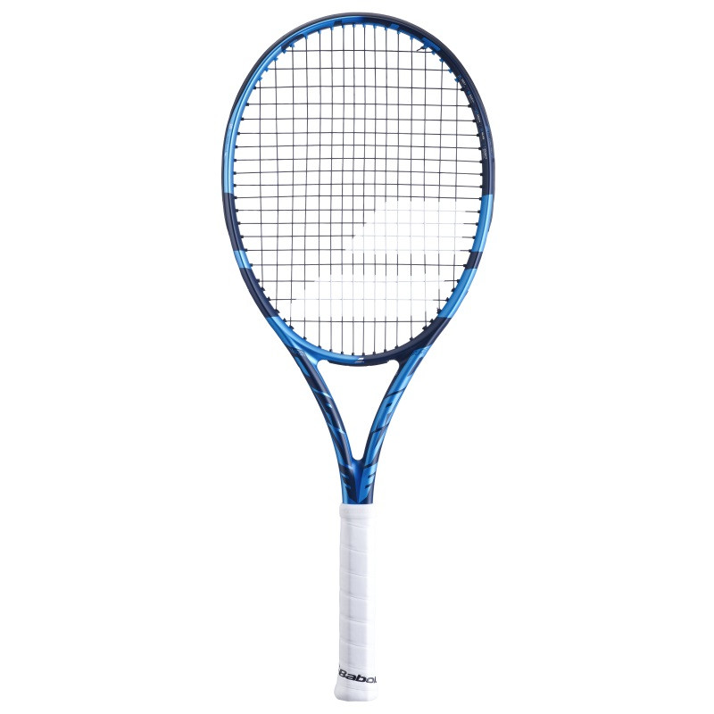 Babolat Pure Drive Team 2021 Tennis Racket