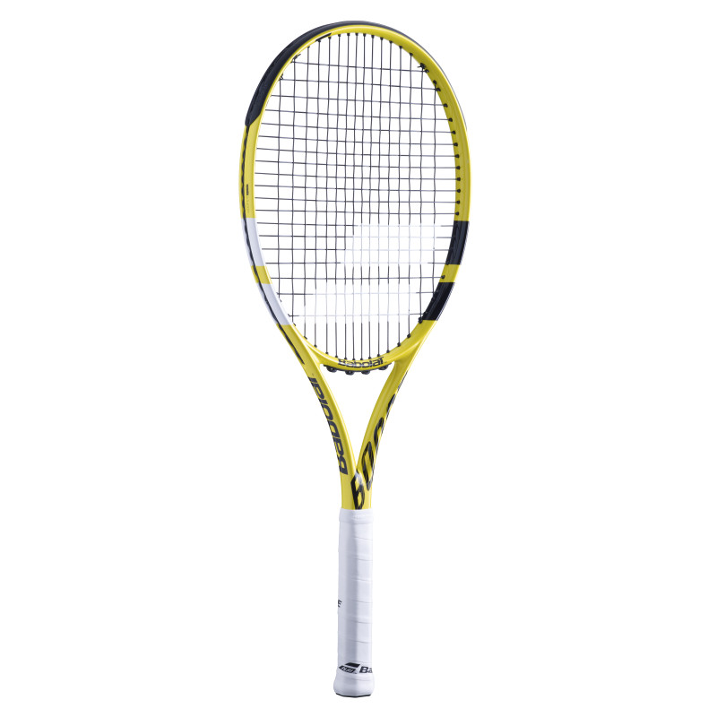 babolat tennis racket strings