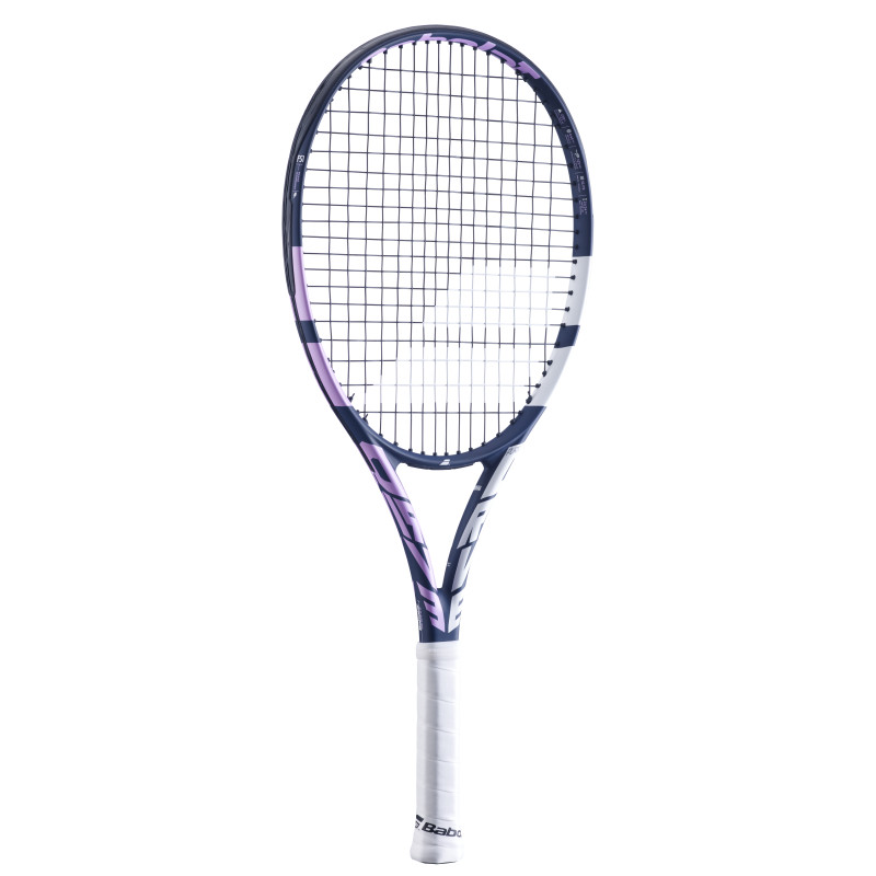 Babolat Pure Drive JR 26 Girl 2021 Tennis Racket