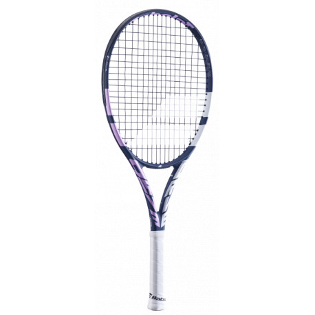 Babolat Pure Drive JR 26 Girl 2021 Tennis Racket