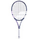 Babolat Pure Drive JR 26 Girl 2021 Tennis Racket