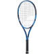 Babolat Pure Drive JR 26 2021 Tennis Racket
