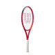 Wilson Roger Federer 25 TNS Junior Tennis Racket