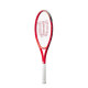 Wilson Roger Federer 25 TNS Junior Tennis Racket