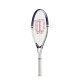 Wilson Roland Garros Elite 25 Junior 2021 Tennis Racket