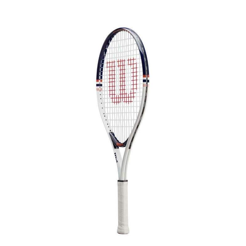 Wilson Roland Garros Elite 25 Junior 2021 Tennis Racket