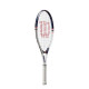 Wilson Roland Garros Elite 25 Junior 2021 Tennis Racket