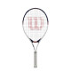 Wilson Roland Garros Elite 25 Junior 2021 Tennis Racket