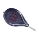 Wilson Roland Garros Elite 25 Junior 2021 Tennis Racket