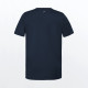 Mens Head Club Chris T-Shirt Dark Blue