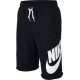 Boys Nike Sportswear Short 728206-010