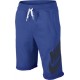 Boys Nike Sportswear Short 728206-480