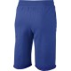 Boys Nike Sportswear Short 728206-480