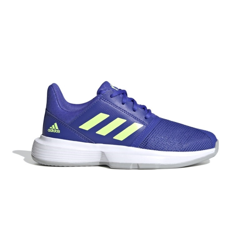 adidas swift runner white