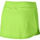 Womens NikeCourt Pure Tennis Skirt 728777-367