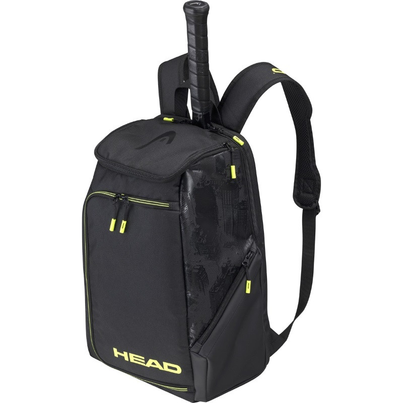 Head Extreme Nite Backpack