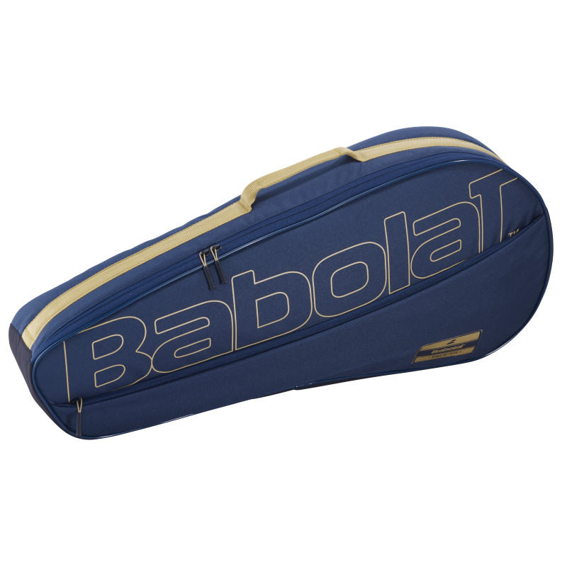 Babolat RH3 Essential Tennis Bag Dark Blue