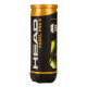 Head Padel Pro S 3ball x3