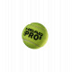 Head Padel Pro S 3ball x3