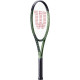 Wilson Blade 101L V8 Tennis Racket