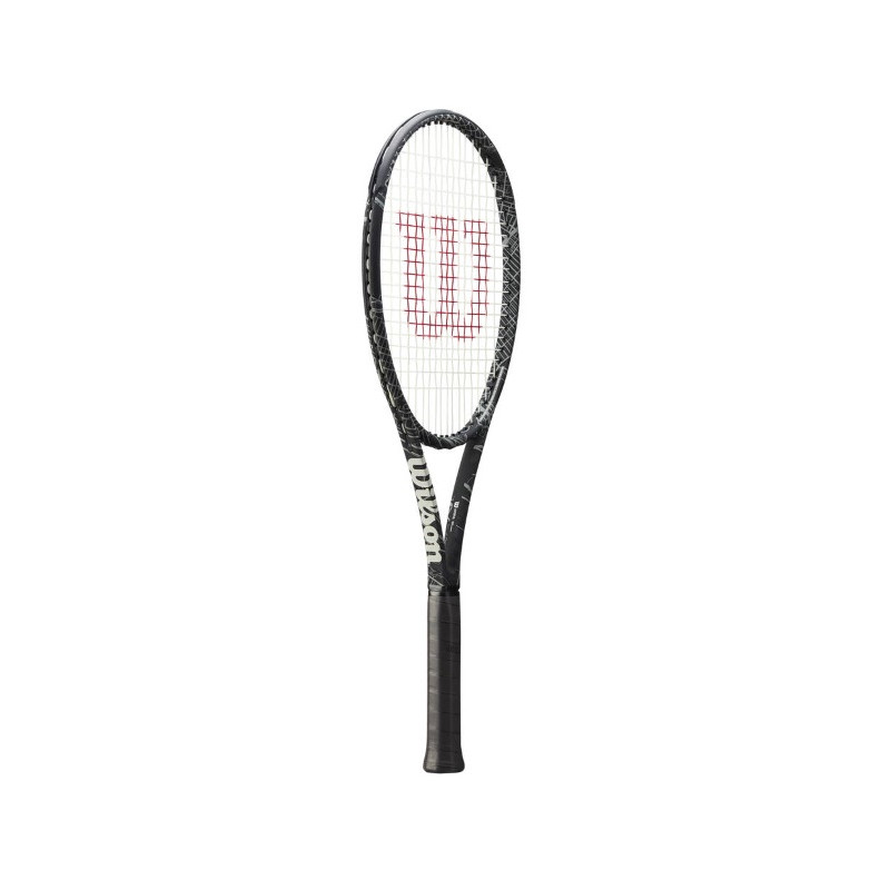 Wilson Blade 98 US OPEN LTD Edition Tennis Racket