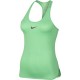 Womens NikeCourt Dry Tennis Tank 830396-300