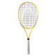 HEAD MX SPARK PRO YELLOW TENNIS RACKET