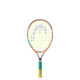 Head Coco 21 2022  Junior Tennis Racket