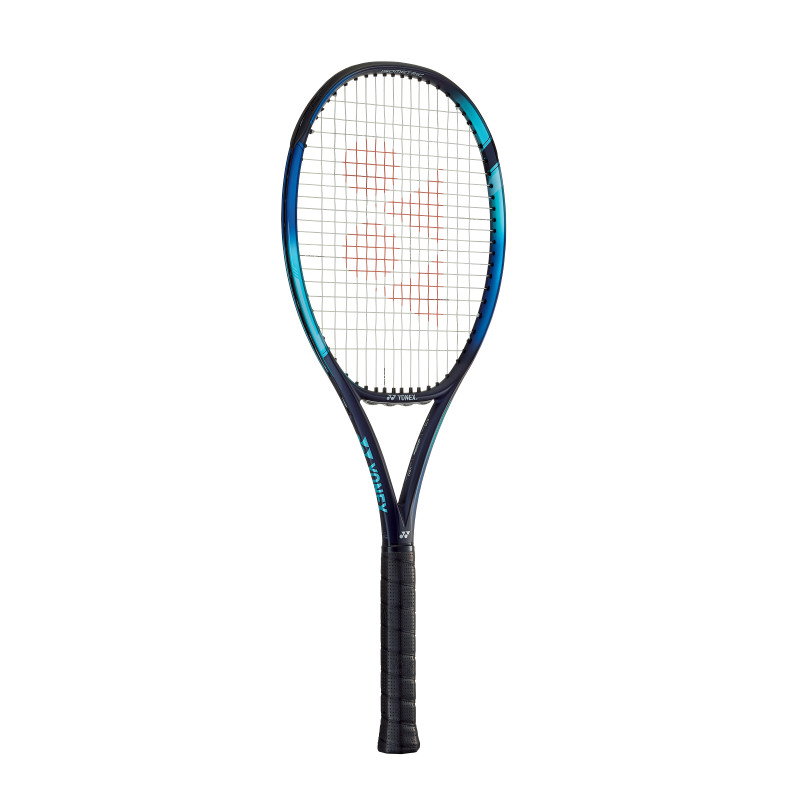 Yonex EZone 98 7th gen 305gr Sky Blue Tennis Racket