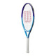 Wilson Ultra Blue 23 Jr Tennis Racket