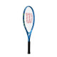 Wilson US Open 25 Tennis Racket 2022