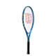 Wilson US Open 25 Tennis Racket 2022