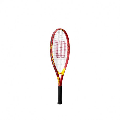 Wilson US Open 23 Tennis Racket 2022