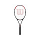 Wilson Pro Staff Precision 103 2022 Tennis Racket