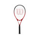 Wilson Pro Staff Precision XL 110 2022 Tennis Racket