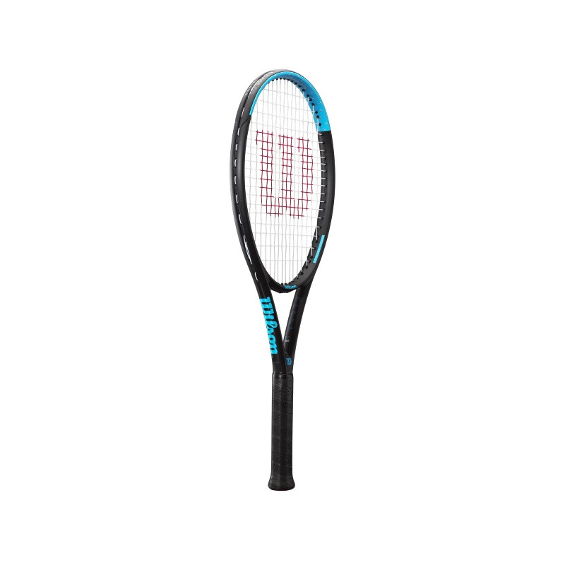 Wilson Ultra Power 103 Tennis Racket