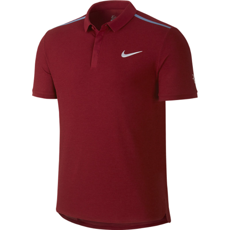mens nike polo shirts on sale