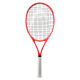 HEAD MX SPARK ELITE ORANGE TENNIS RACKET STRUNG