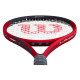 Wilson Clash 100L V2 Tennis Racket Strung