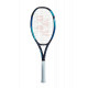 Yonex EZone 100L 7th gen 285g Sky Blue Tennis Racket