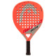 Head Delta Junior Padel Racket